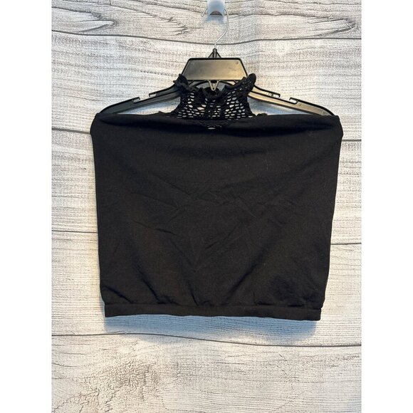 Intimately by Free People Halter Tank Top - Picture 2 of 3